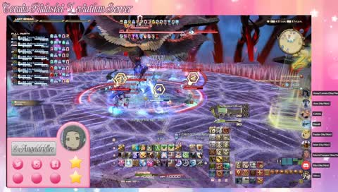 u ReAlLy ShOuLdNt Be SaYinG tHaT >:(