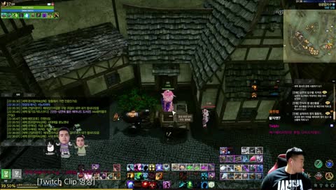 도네소장(찐따식승리)