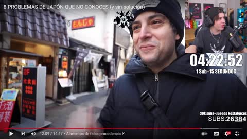 LKJSKJLJSLJKSKJSKJS