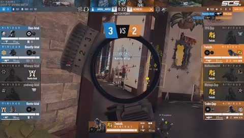 Twizzlr save