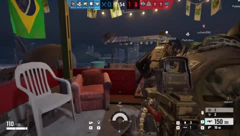 arandona best highlights 