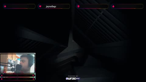 EUH TOXIC ? xD
