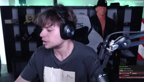 XD