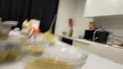nechytame sa nicoho