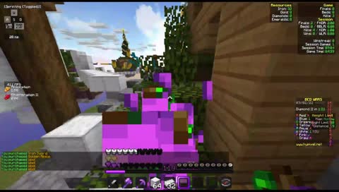 kkywi returns to monkey 🐒