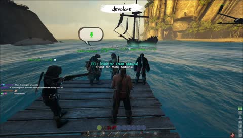 ya young whippersnapper