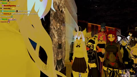 Rolled by Rob's Vincent