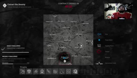 That reload speed