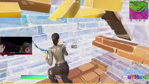 Дефолт классик