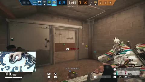 1tap