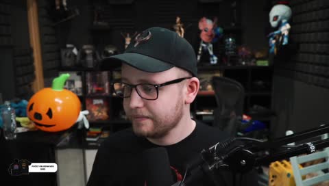 gta se moc nepovedlo :(