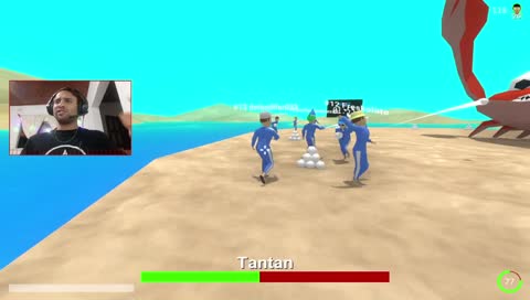 Hasta la proxima la camara xD