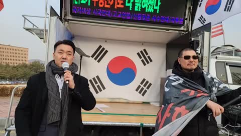 [22/03/07] 한 명의 의인이, 밀알이 되어 싸워오셨습니다. 이제 여러분이 도와주셔야 합니다.