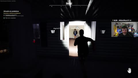 Liminha passando Agnelo kkkkkkkkkkkkkkkkkkkkkkkkkkkkkkkkkkkkk