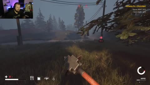 streamer get fuked by pu$$y