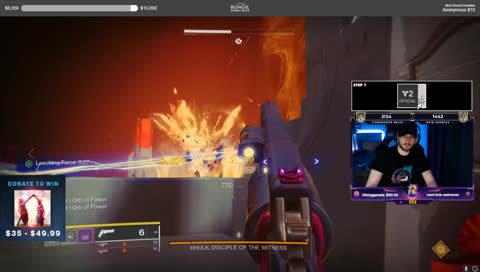 Best finisher in the west