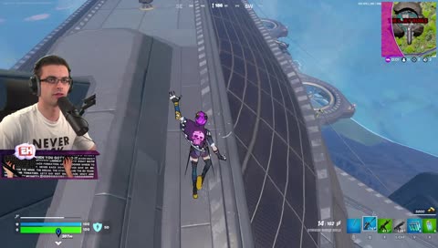 nick fall damage part 2