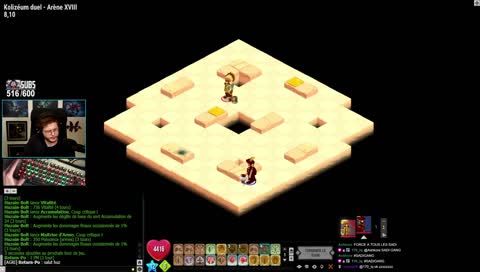 sadigang XDPTDR BAN