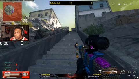 1V3 CLUTCH