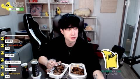 [202505-2] 나~ / 는~ / 행복합니다~