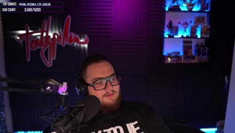 vysypaly se mi koule :D