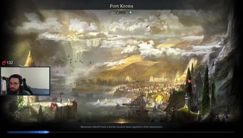 happy bday sanbe is he even in here?