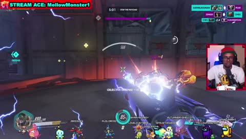 fine if they wont kill me, i'll kill me 