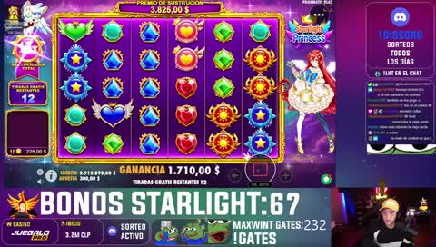 ONICHAN 340x TORIBIO KAWAI