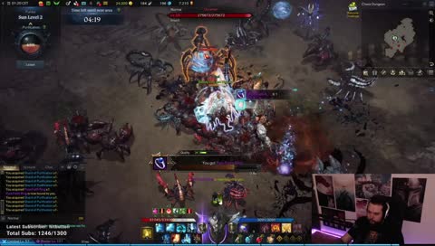 PogChamp