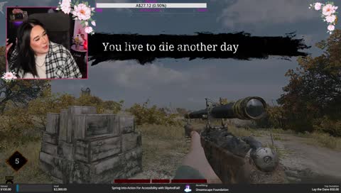 Slippy UWU