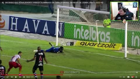 não dá pra diversificar?