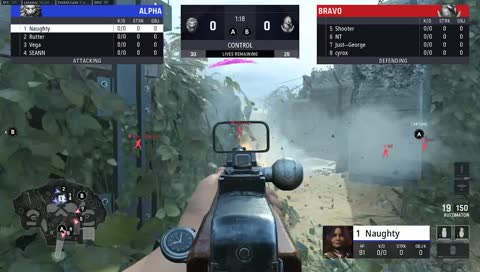 Aim.exe