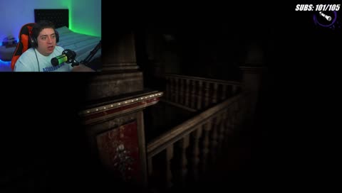 SI SE COMO METERLO, PERO NO SE COMO METER LOS RATONES KÑLDKÑLKLÑD