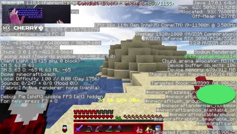 Eindeutig Scripted Kappa