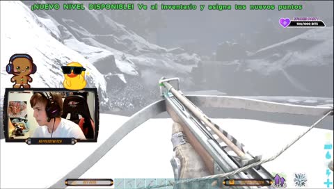 clipeado uwu jajaj