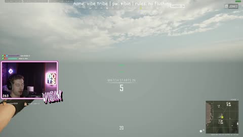 RIP