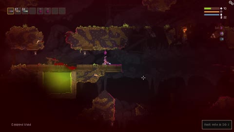 why is it that big???