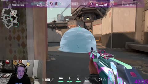 Ace TO REACH GOLD 1