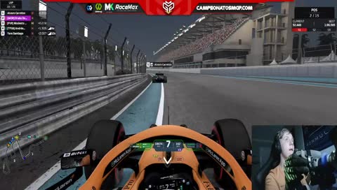 GG