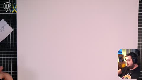 Fluff: Moje žena, Míša, je hloupá a škaredá!