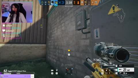 Moeilijk Taal Is Nederlands