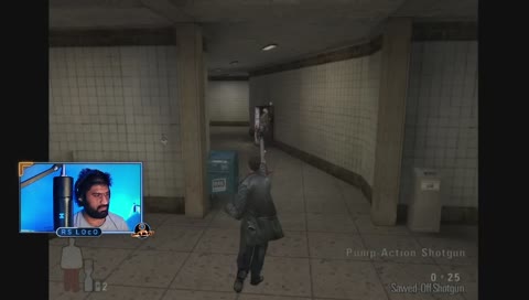 What the-? @RSL0c0 2