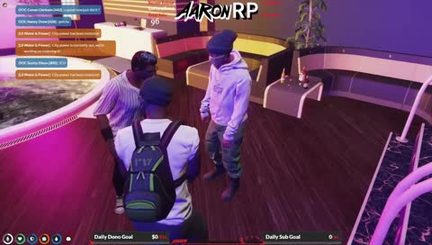 Thumbnail for this clip