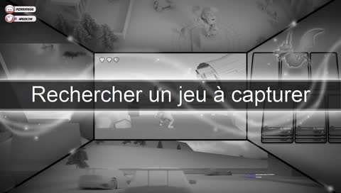 rigoler galagalerie hein