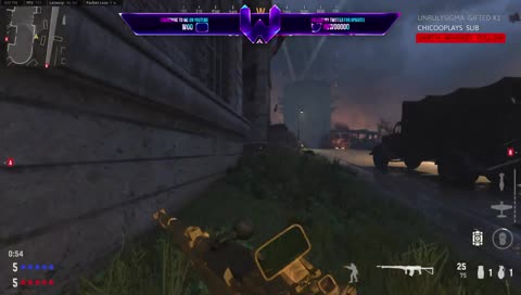 no info centers me last round