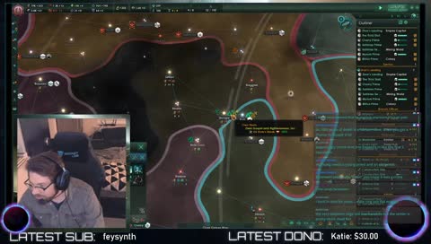 Stellarbepis Friends “in the defense of the MILFS”