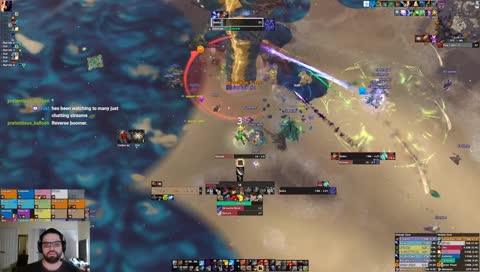 Big Damage