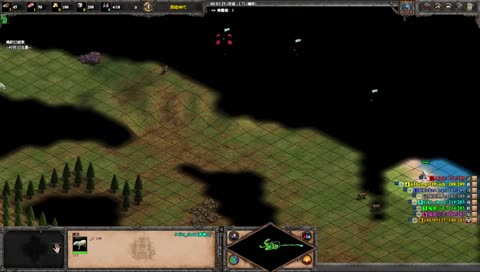 [克勞德美語] 玩鳥a沛