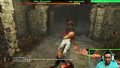 ez body blocks