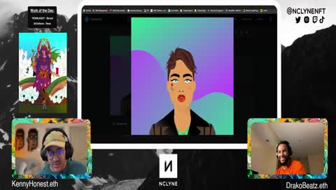 World of Women Galaxy vs Original Collection Comparison! WOW/WOWG #1419